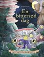 Natskyggebørnene: En bittersød dag