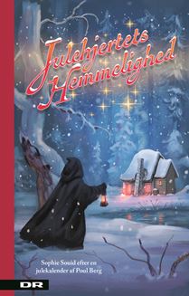 Julehjertets hemmelighed