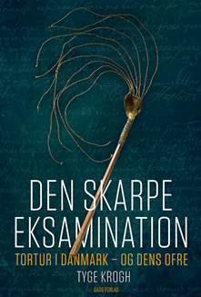 Den skarpe eksamination