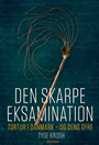 Den skarpe eksamination