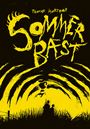 Sommerbæst 