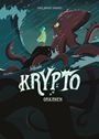 Krypto (2) Orkanen
