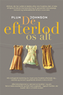 De efterlod os alt