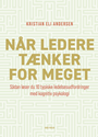Når ledere tænker for meget