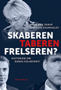 Skaberen, Taberen, Frelseren?