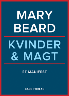 Kvinder & magt
