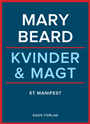 Kvinder & magt