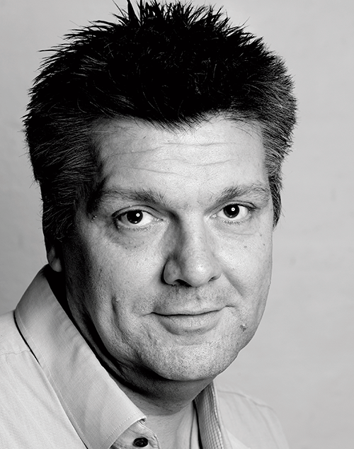 Peter Lauritsen