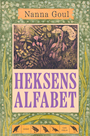 Heksens alfabet