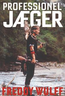 Professionel jæger