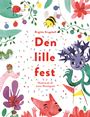 Den lille fest