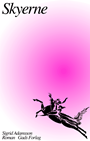 Skyerne