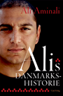 Alis danmarkshistorie