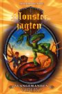 Monsterjagten (10) Slangemanden Vipero