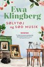 Sølvtøj og sød musik