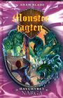 Monsterjagten (15) Havuhyret Narga