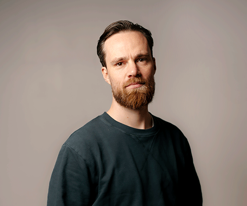 Jonas Kleinschmidt