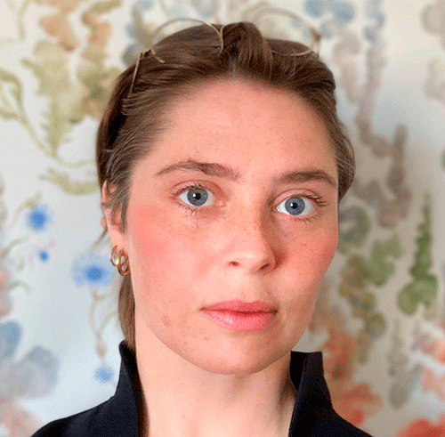 Kathrina Skarðsá