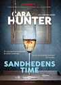 Sandhedens time