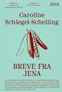 Breve fra Jena
