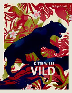 Vild