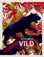 Vild