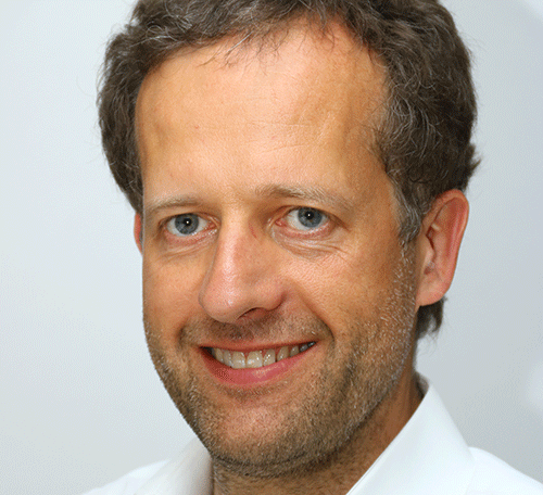 Jacob Christian Bertram
