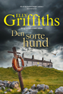 Den sorte hund