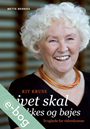 Livet skal strækkes og bøjes