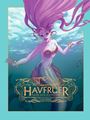 Havfruer