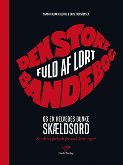 Den store bandebog 
