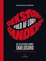 Den store bandebog 