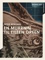 En muarnin til Eileen Green