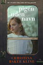 Pigen uden navn