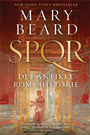 SPQR