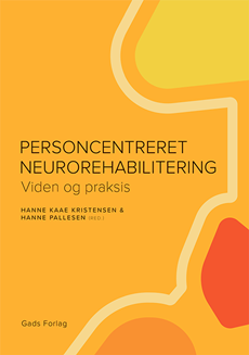 Personcentreret neurorehabilitering