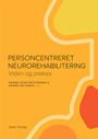 Personcentreret neurorehabilitering