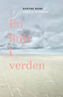 En linje i verden