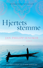 Hjertets stemme