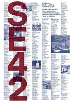 SE42