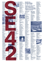 SE42