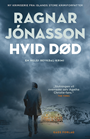 Hvid død