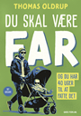 Du skal være far