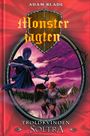 Monsterjagten  (9) Troldkvinden Soltra