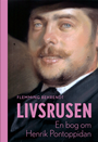 Livsrusen
