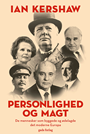 Personlighed og magt