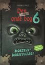 Den lille onde bog 6
