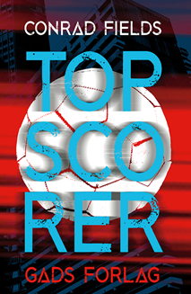 Topscorer