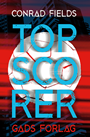 Topscorer