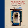 Abildgaard som arkitekt